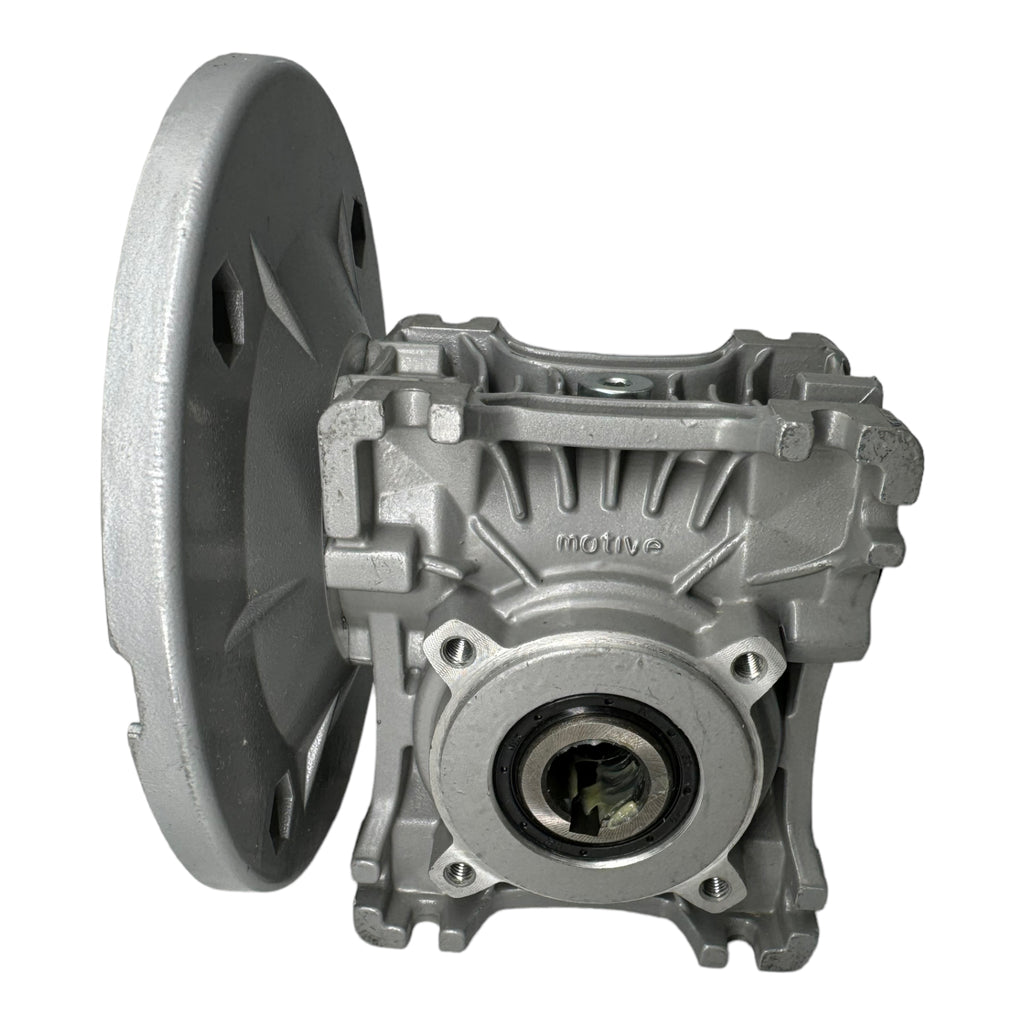Motive Box040 Schneckengetriebe B407 5191471B5 Getriebe 71B5 Worm gear i: 7,5