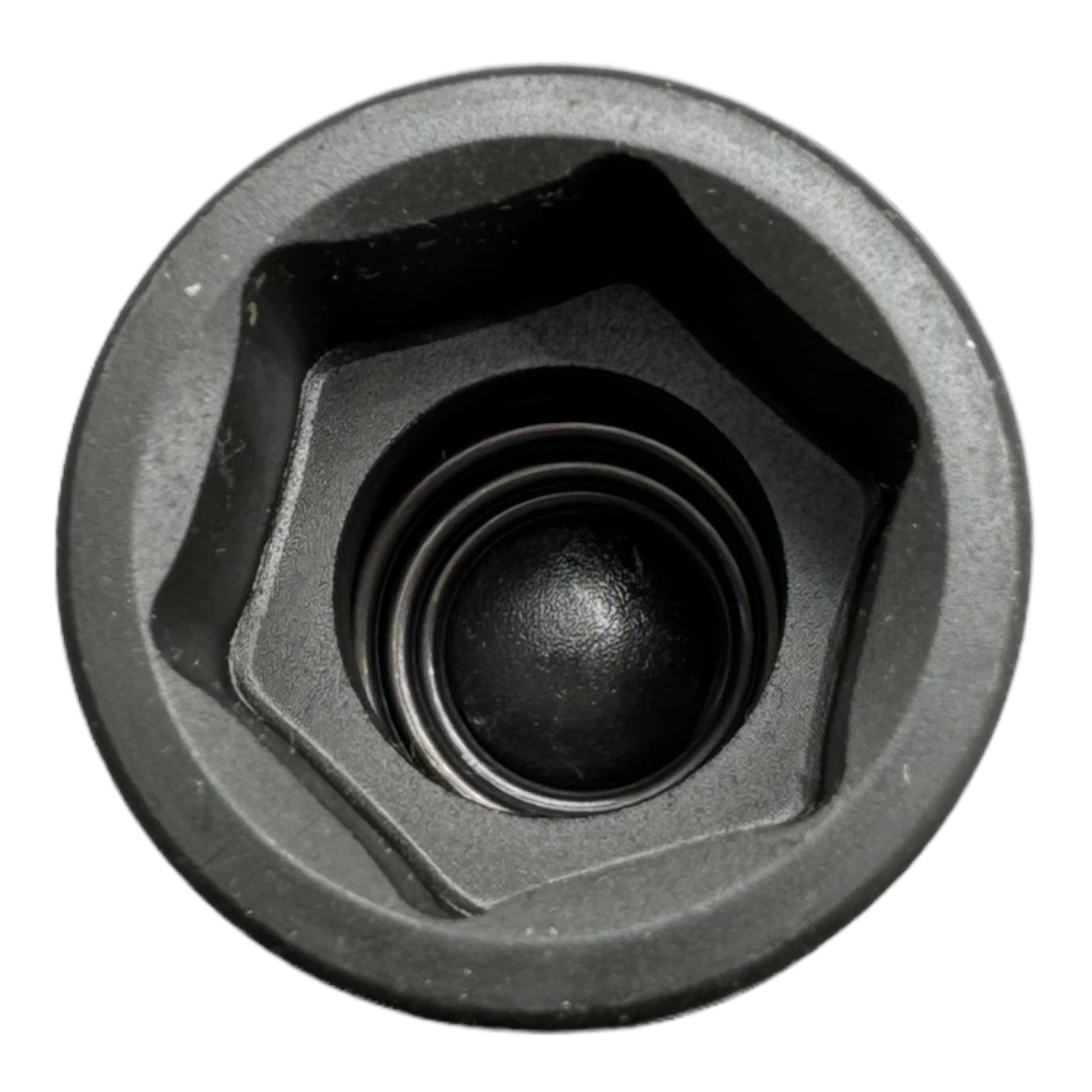 Koken Krafteinsätze 1/2" Sechskant mit Gelenk, Steckschlüsseleinsatz 14440M 22mm
