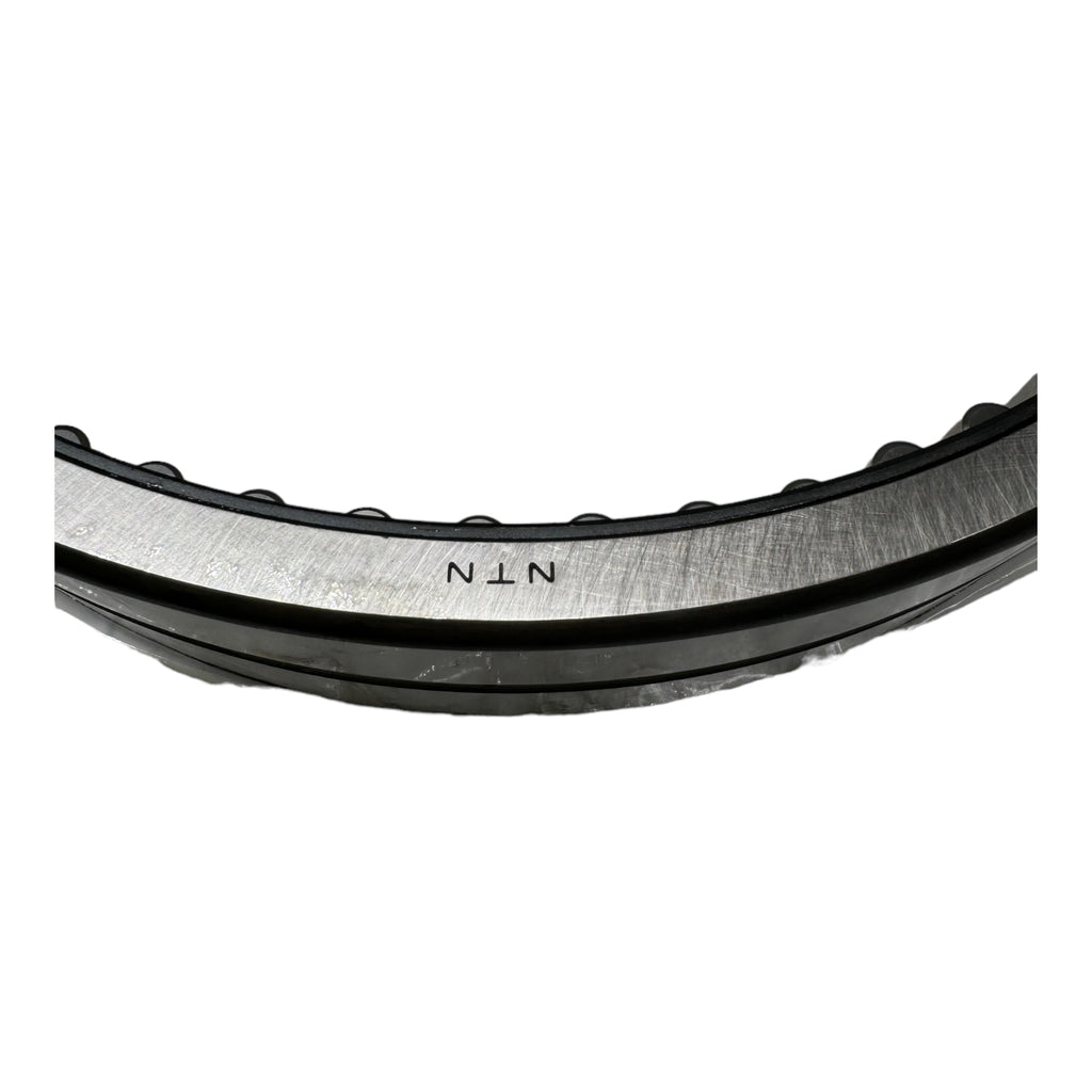 NTN NA4844 Nadellager Innen-Ø 220mm Außen-Ø 270mm Breite50mm