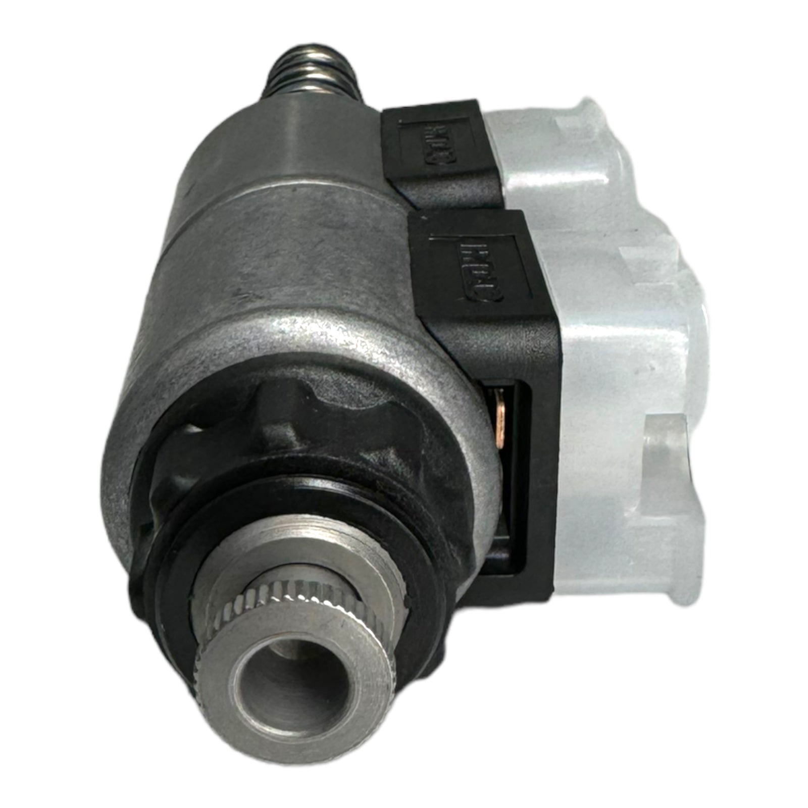 Hydac Magnet-Ventil WK10J01M-C-N Magnetspule 3000 249 24VDC