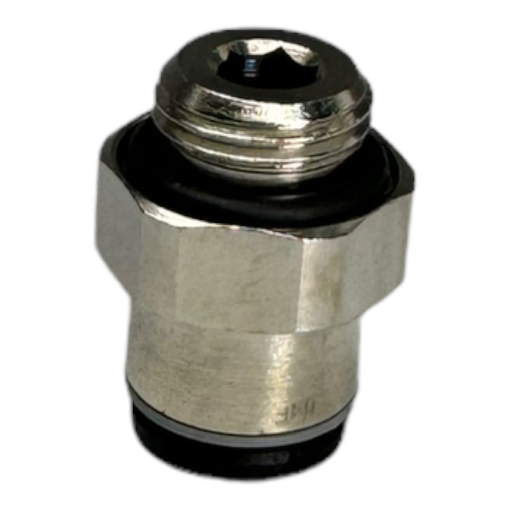 Piab Vakuum Pumpe X20A6-CNA 2x3/8" / 3222219A