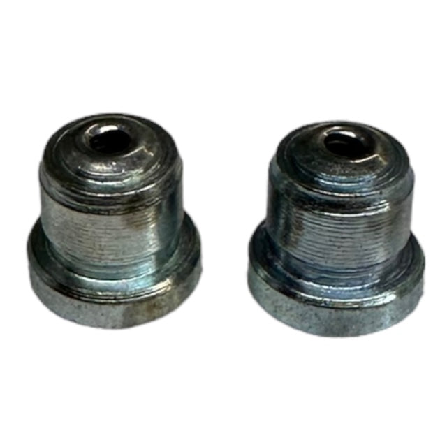 SKF KR35-PPA Kurvenrolle 35x16x52mm