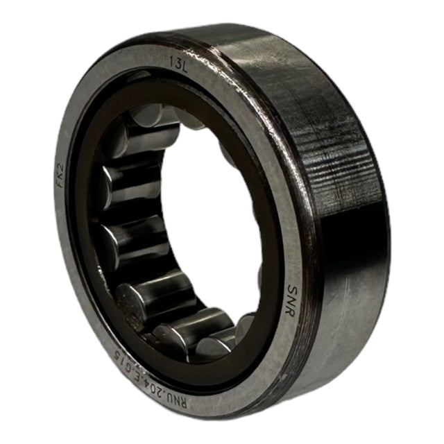 SNR RNU204.EG15 Zylinderrollenlager 20x47x14mm