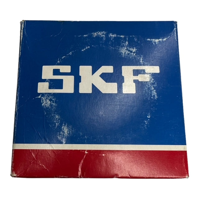 SKF YAR 213-2F Y-Lager Spannlager Kugellager 65x120x68,3mm