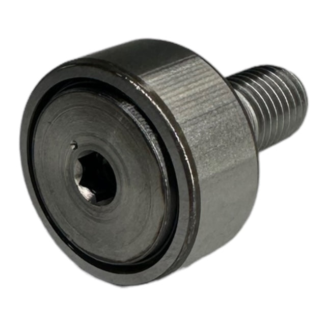 SKF KRV30PPA Kurvenrolle / Nadel-Kurvenrolle 12x30x40mm