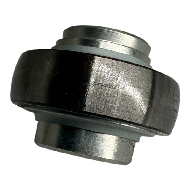 INA GE20-KRR-B Spannlager 20x47x43,7mm