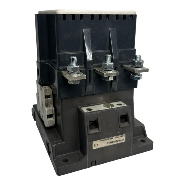 Siemens 3TF5222-0AL2 Leistungsschütz, Schütz,Contactor