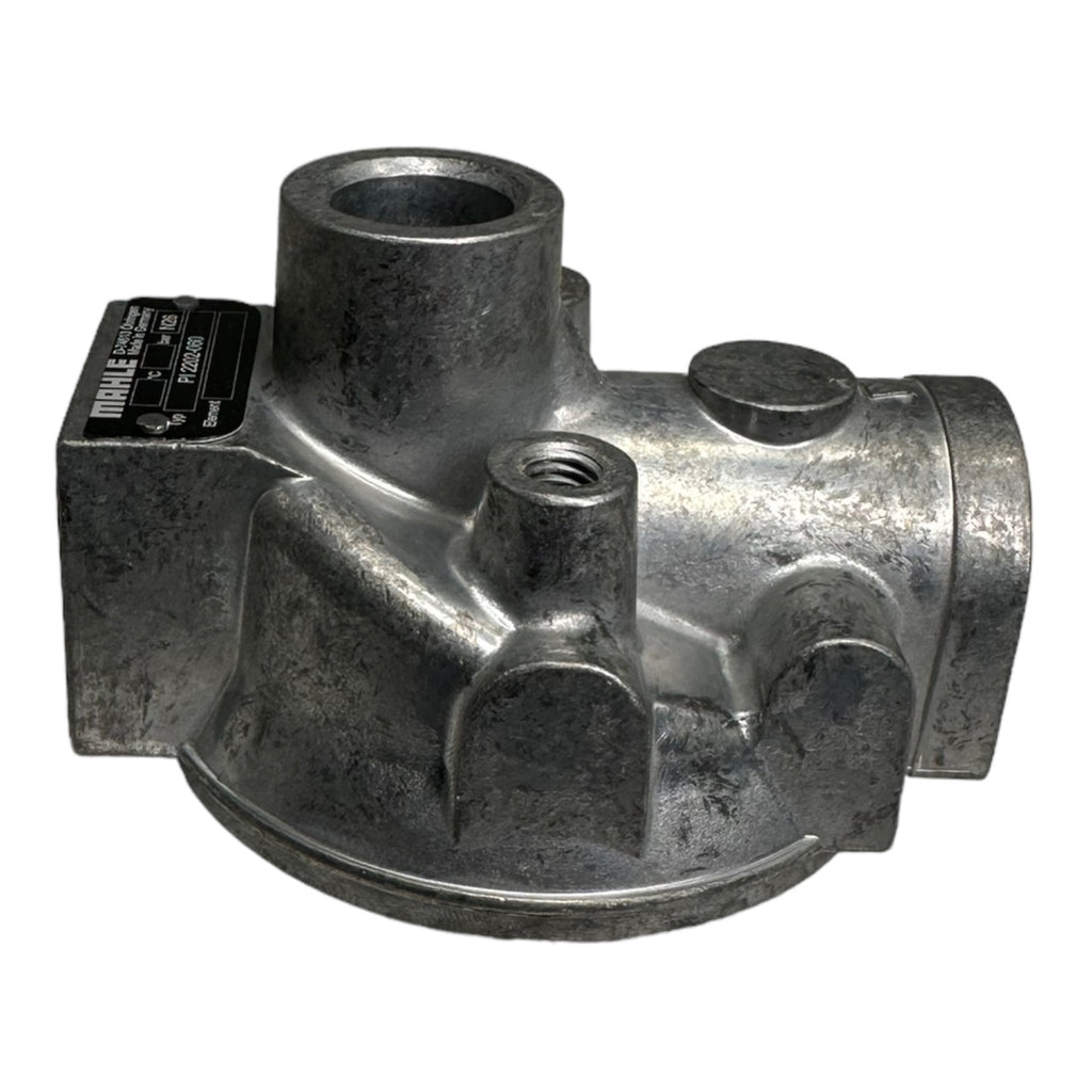 Mahle Pi2202-060 Filtration Group: Niederdruckfilter / Saugfilter