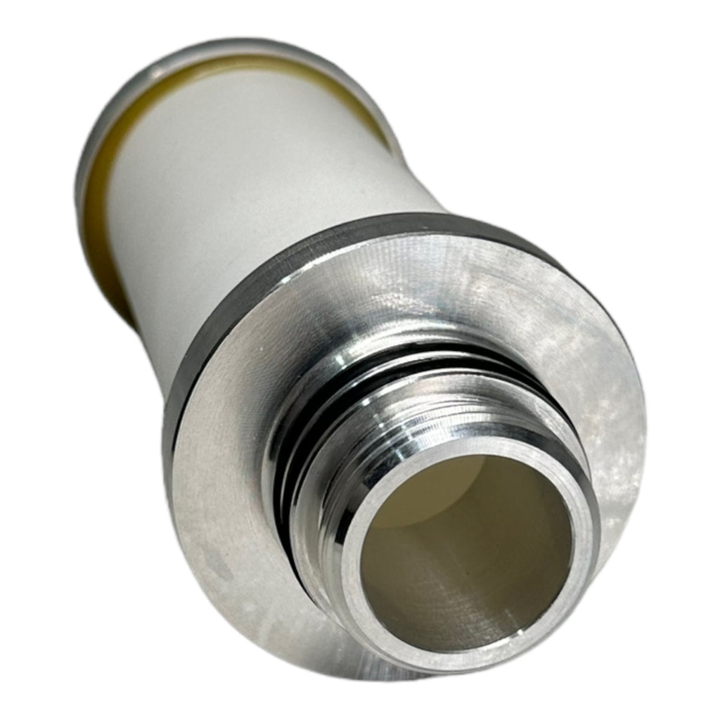 Donaldson 1C120040-25 PE05/25 W3685247 Luftfilter Filterelement