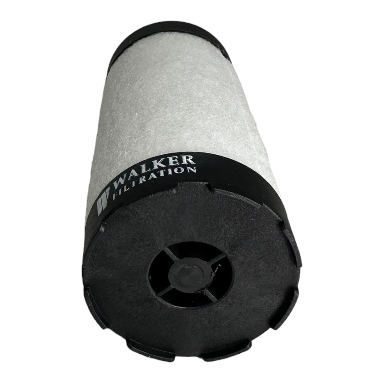 Walker Filtration D030XAA Filterelement
