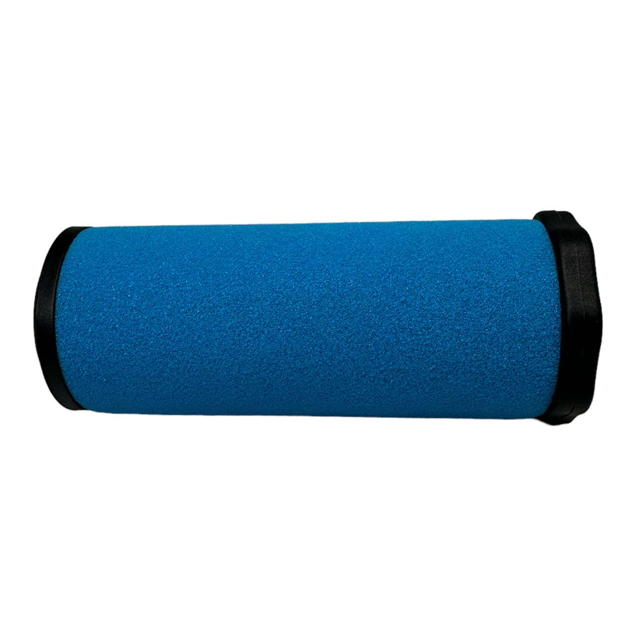 Deltech 6112400 Element 870HFD Filter