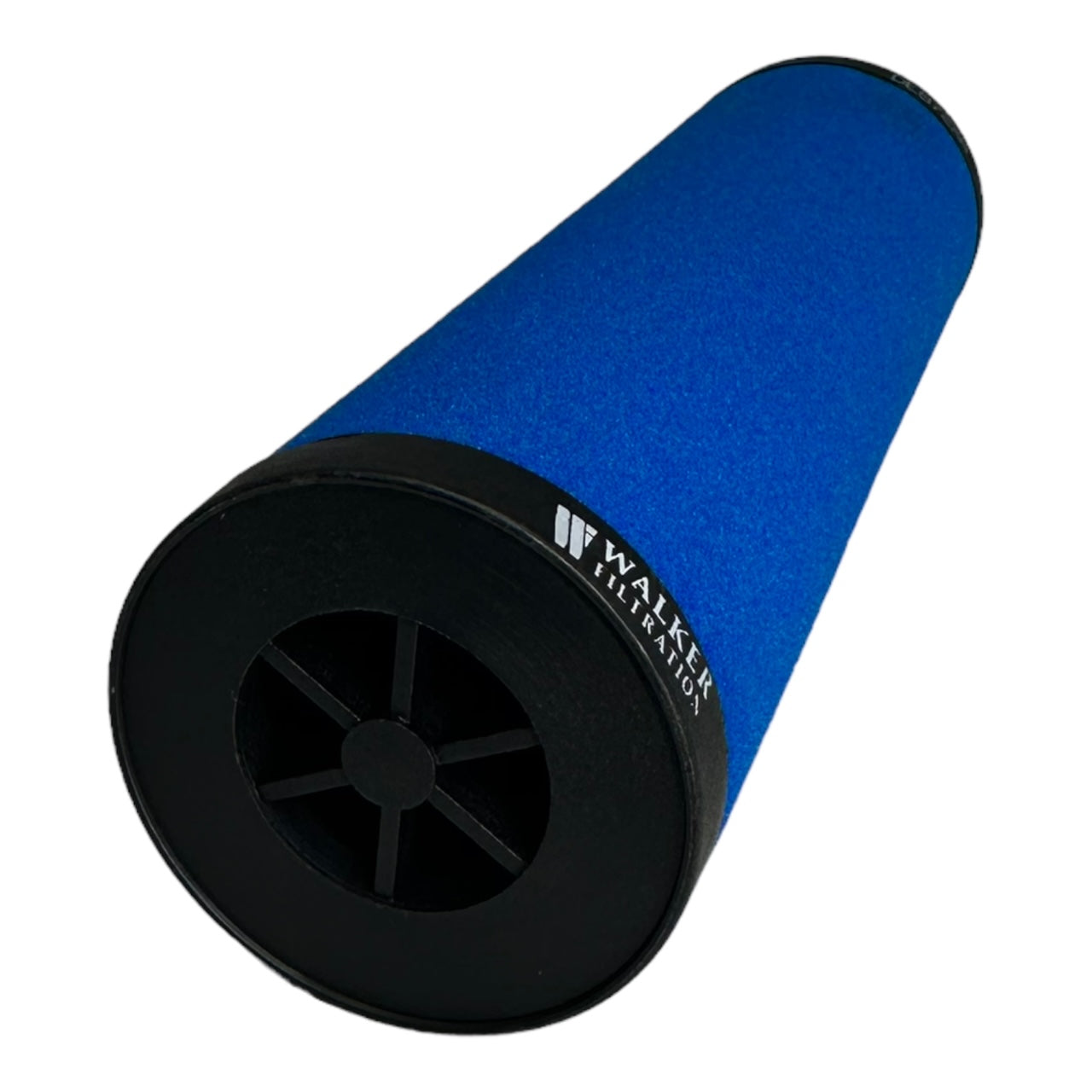 Walker Filtration DE872XA Druckluft Filter