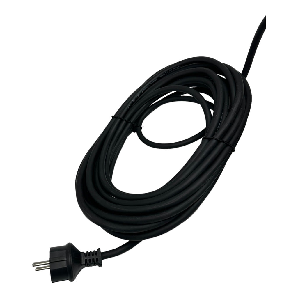 EBARA BEST ONE M NRV Edelstahl Tauchmotorpumpe für Schmutzwasser