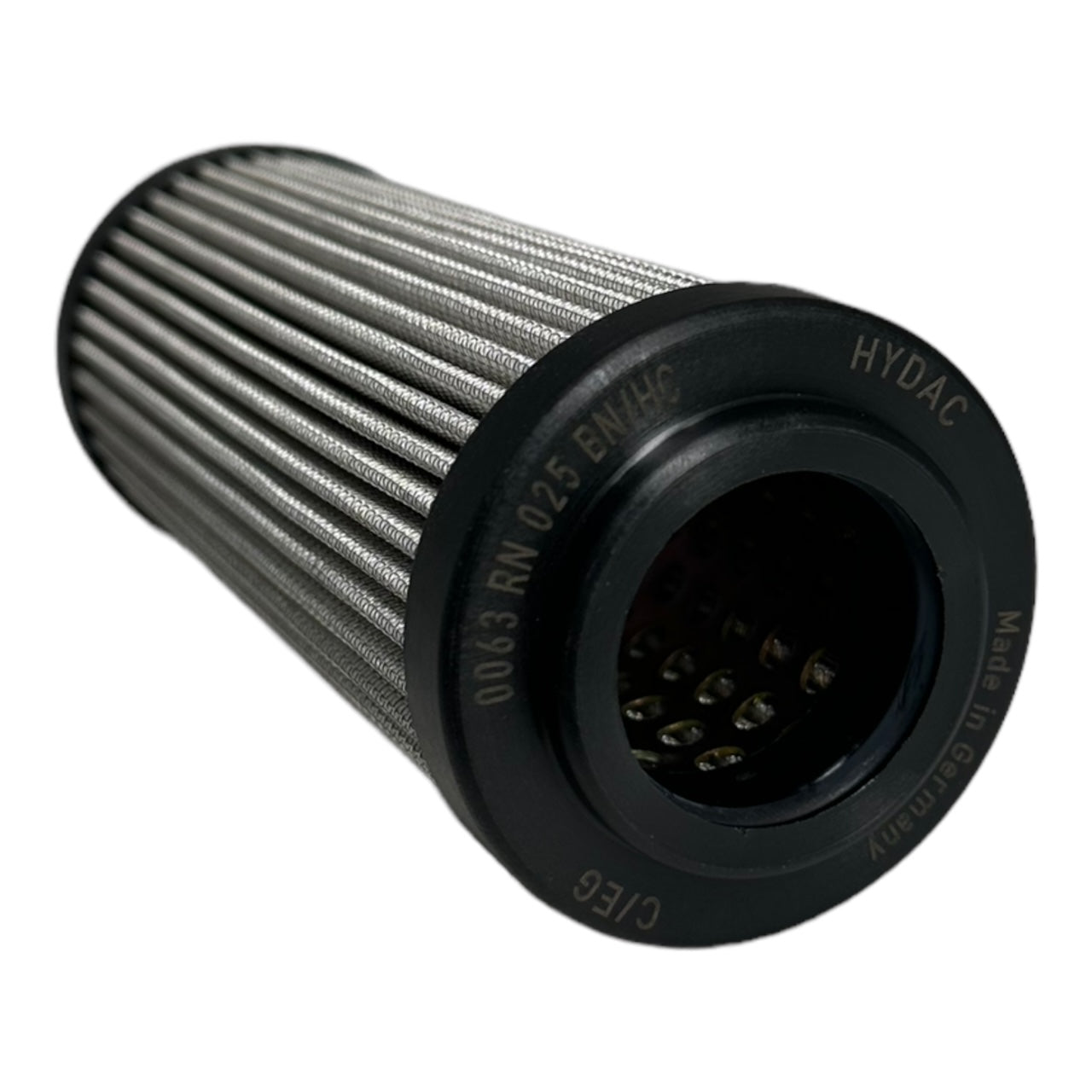 HYDAC 0063RN025BN/HC / 1268857 Filter-Element