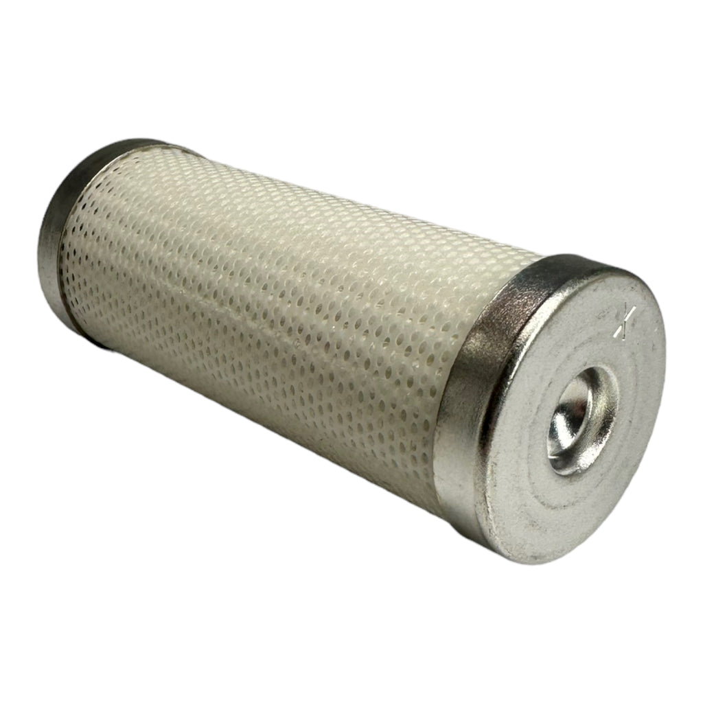 HYDAC 0030D010ON (1250486) Filterelement, Filter