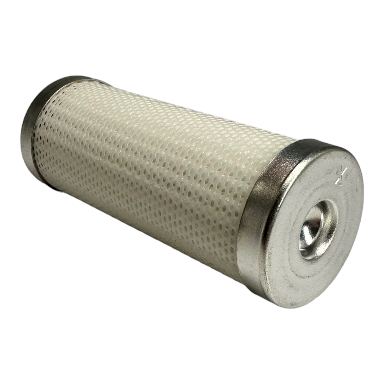 HYDAC 0030D010ON (1250486) Filterelement, Filter