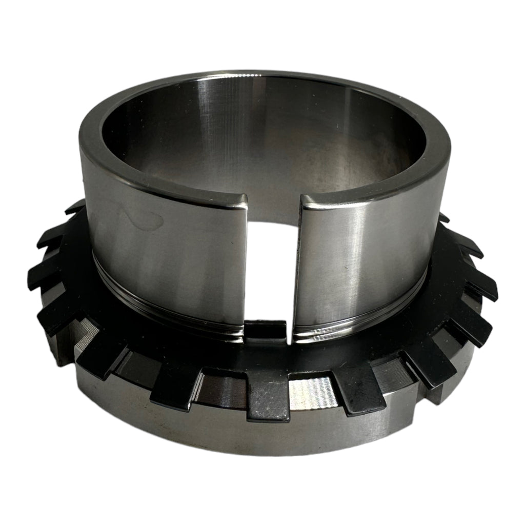 Adapter Sleeve Spannhülse H219 Außen-Ø 125 mm Innen-Ø 85 mm