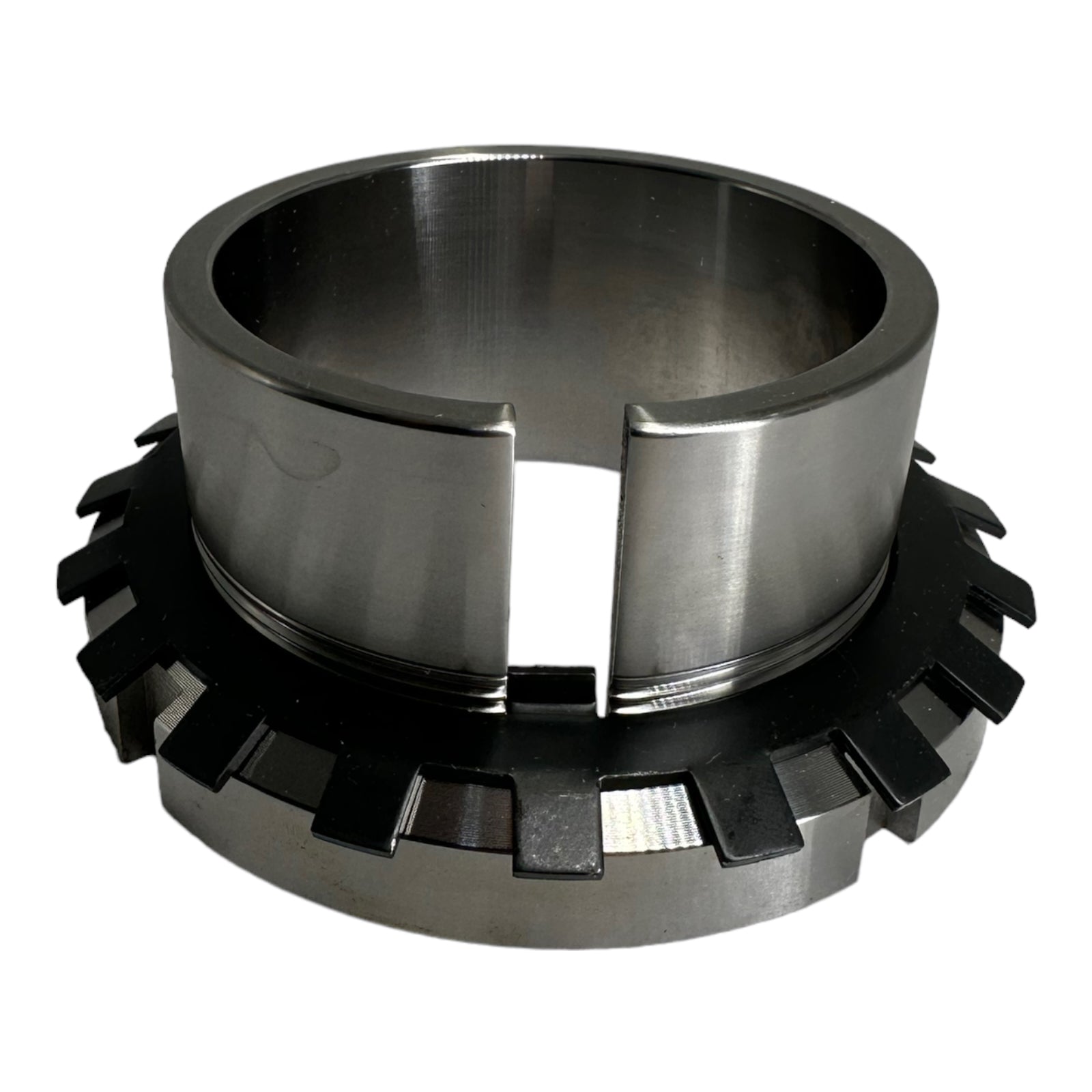 Adapter Sleeve Spannhülse H219 Außen-Ø 125 mm Innen-Ø 85 mm