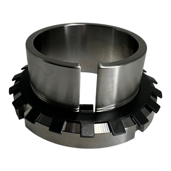 Adapter Sleeve Spannhülse H219 Außen-Ø 125 mm Innen-Ø 85 mm