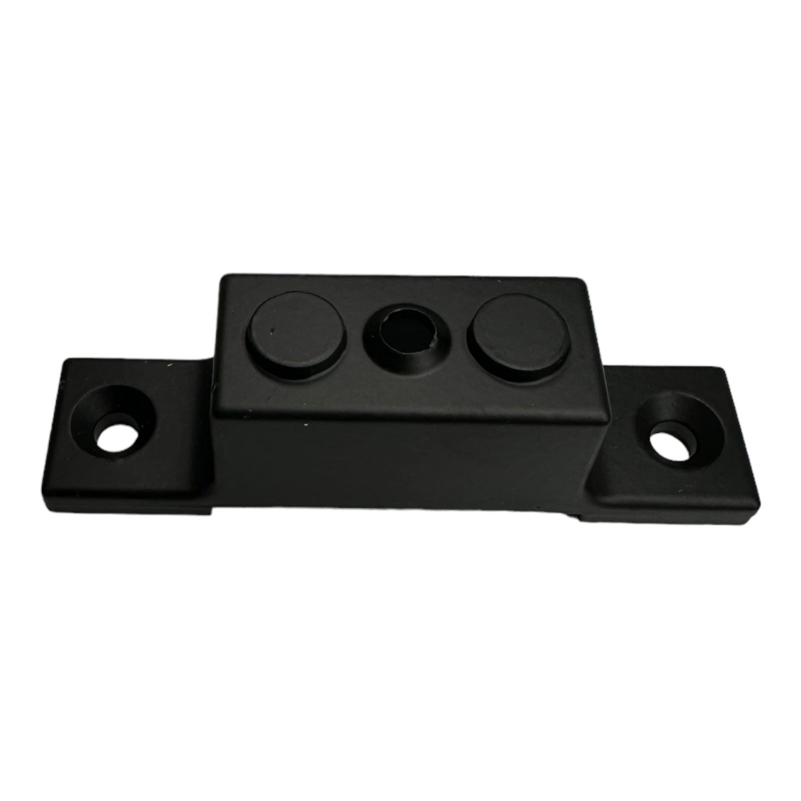 IMI NORGREN 4314-52 Kit-quickclamp WI BRKT Halterung Wandhalterung