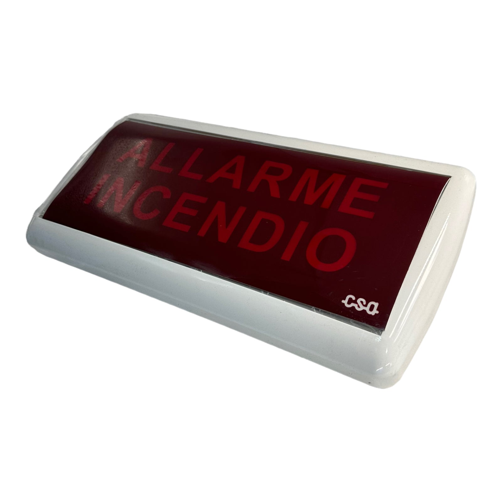 EATON 5055-CSA Pannello luminoso a LED 12/24V DC IP40