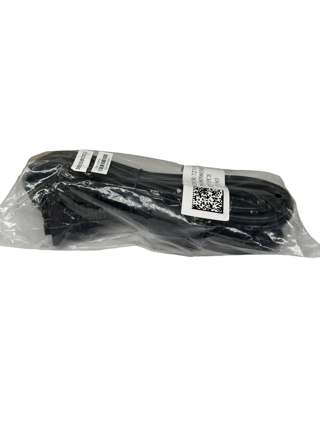 Delta Electronics EG3010A Tastatur Verlängerungskabel Keypad Extension Cable
