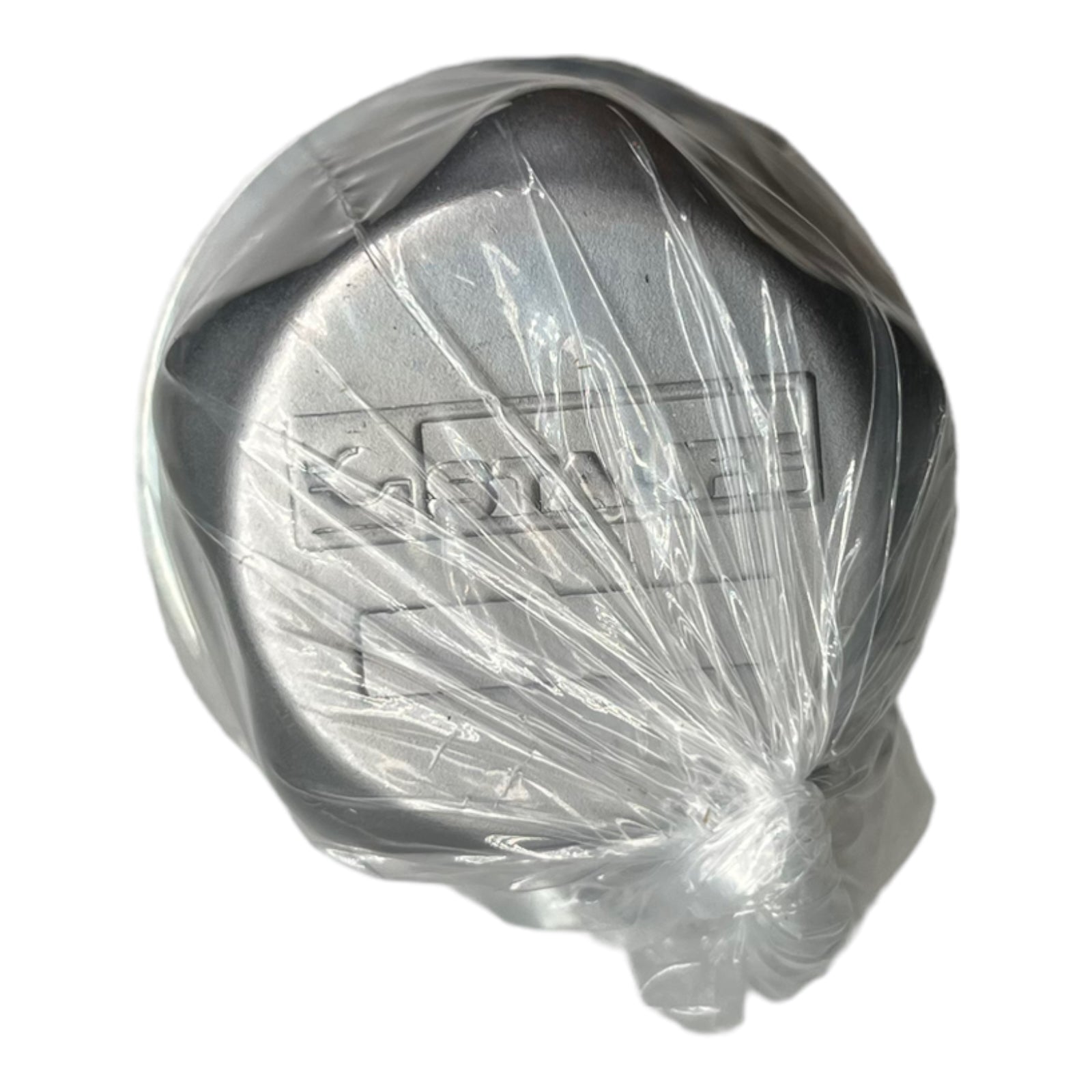 STAUFF SMBB-47-S-10-0-C-S-065 Einfüll-und Belüftungsfilter aus Metall Ø47mm