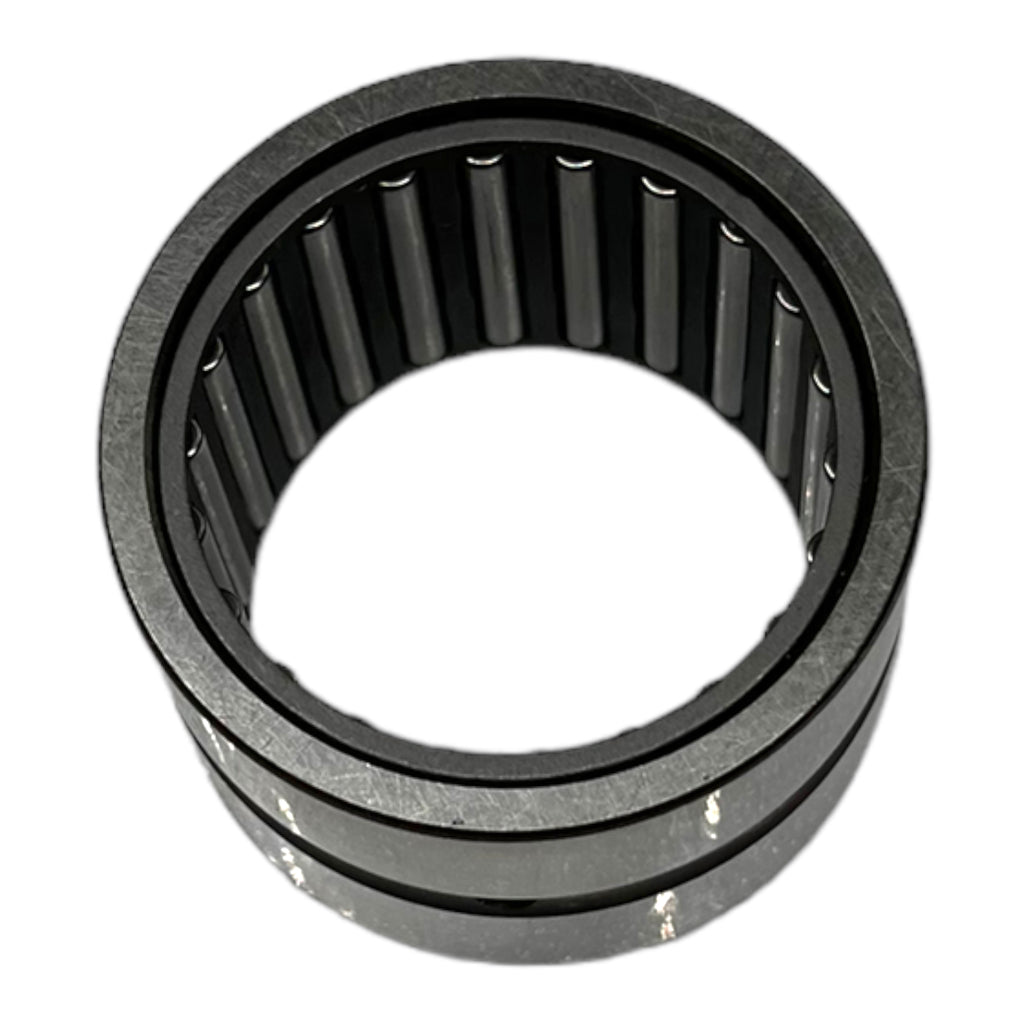 SKF NK32/30 Nadellager ohne Innenring, Nadelrollenlager 32x42x30mm