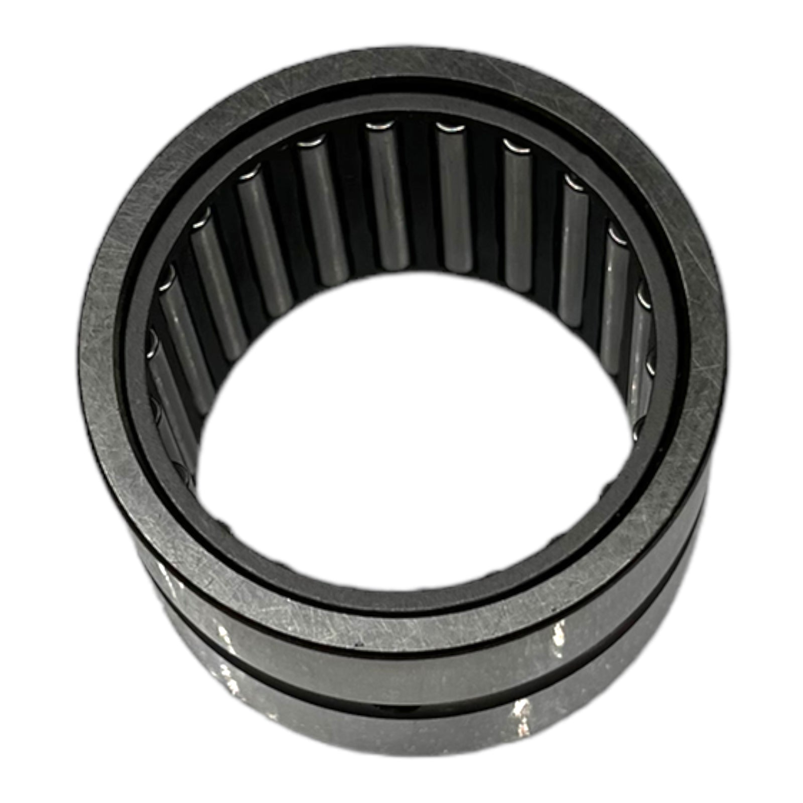 SKF NK32/30 Nadellager ohne Innenring, Nadelrollenlager 32x42x30mm