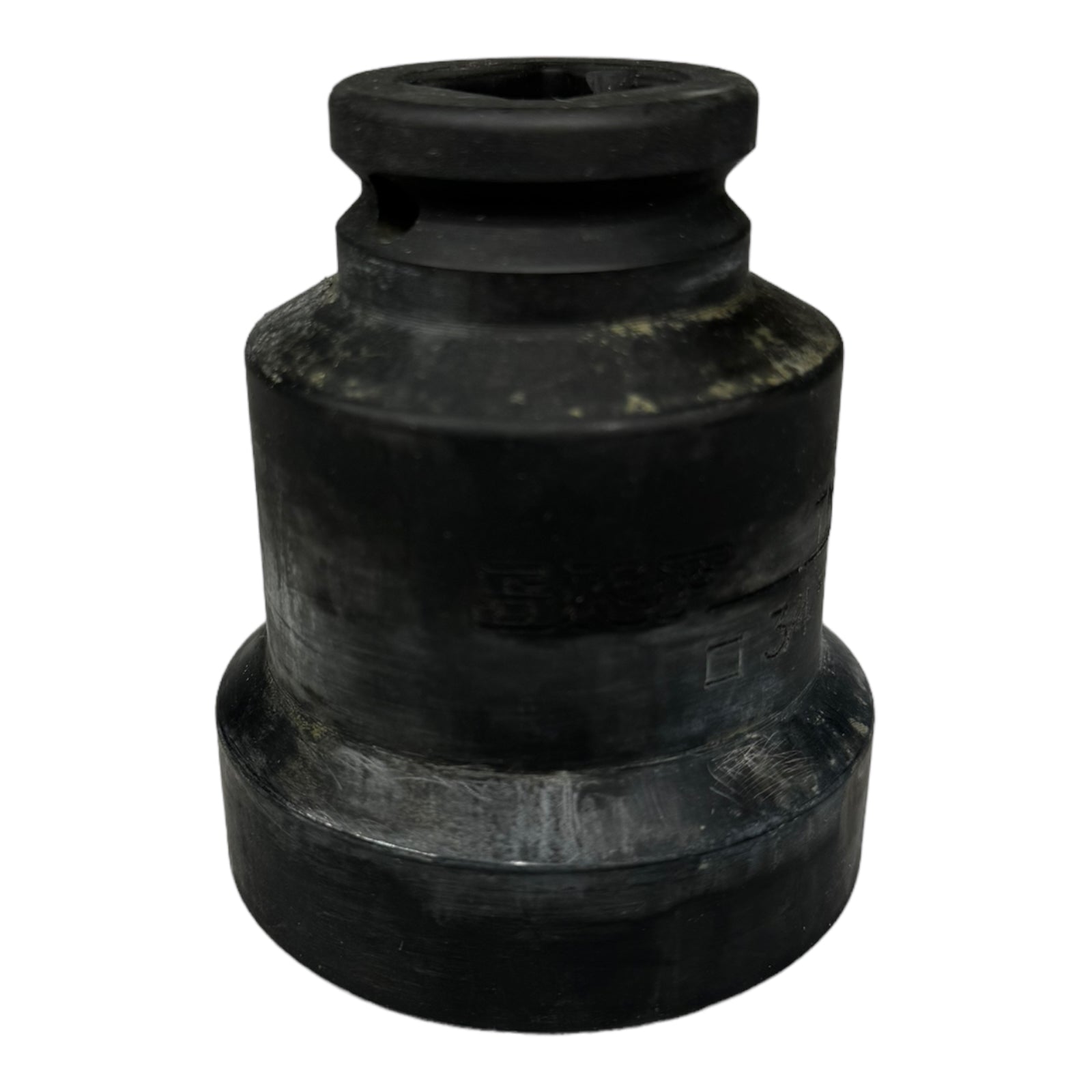 SKF TMFS10 Schlüsseleinsatz Wellenmutter Axialer muttern-Steckschlüssel 3/4"