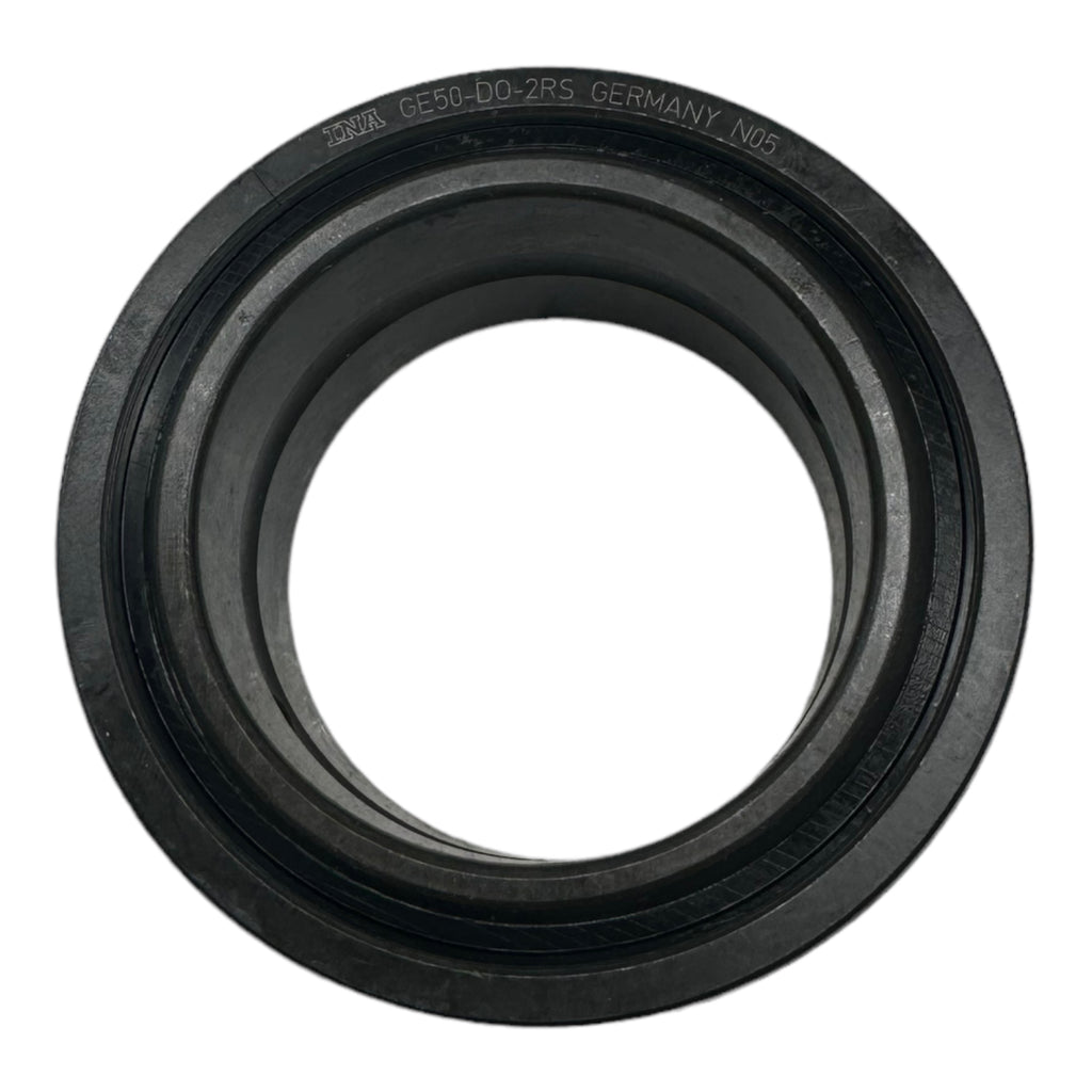 INA GE50-DO-2RS Radial-Gelenklager 50x75x35mm