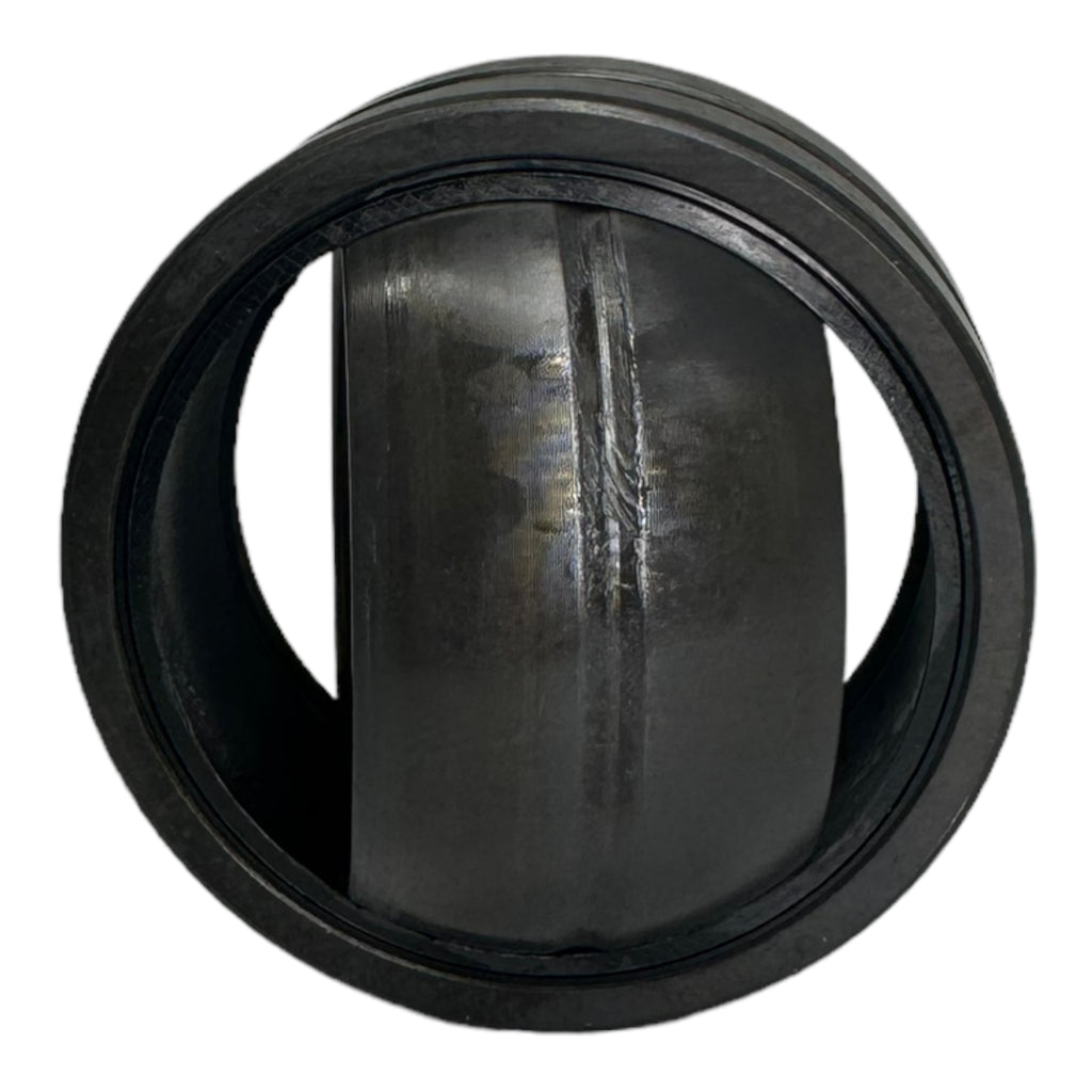INA GE50-DO-2RS Radial-Gelenklager 50x75x35mm
