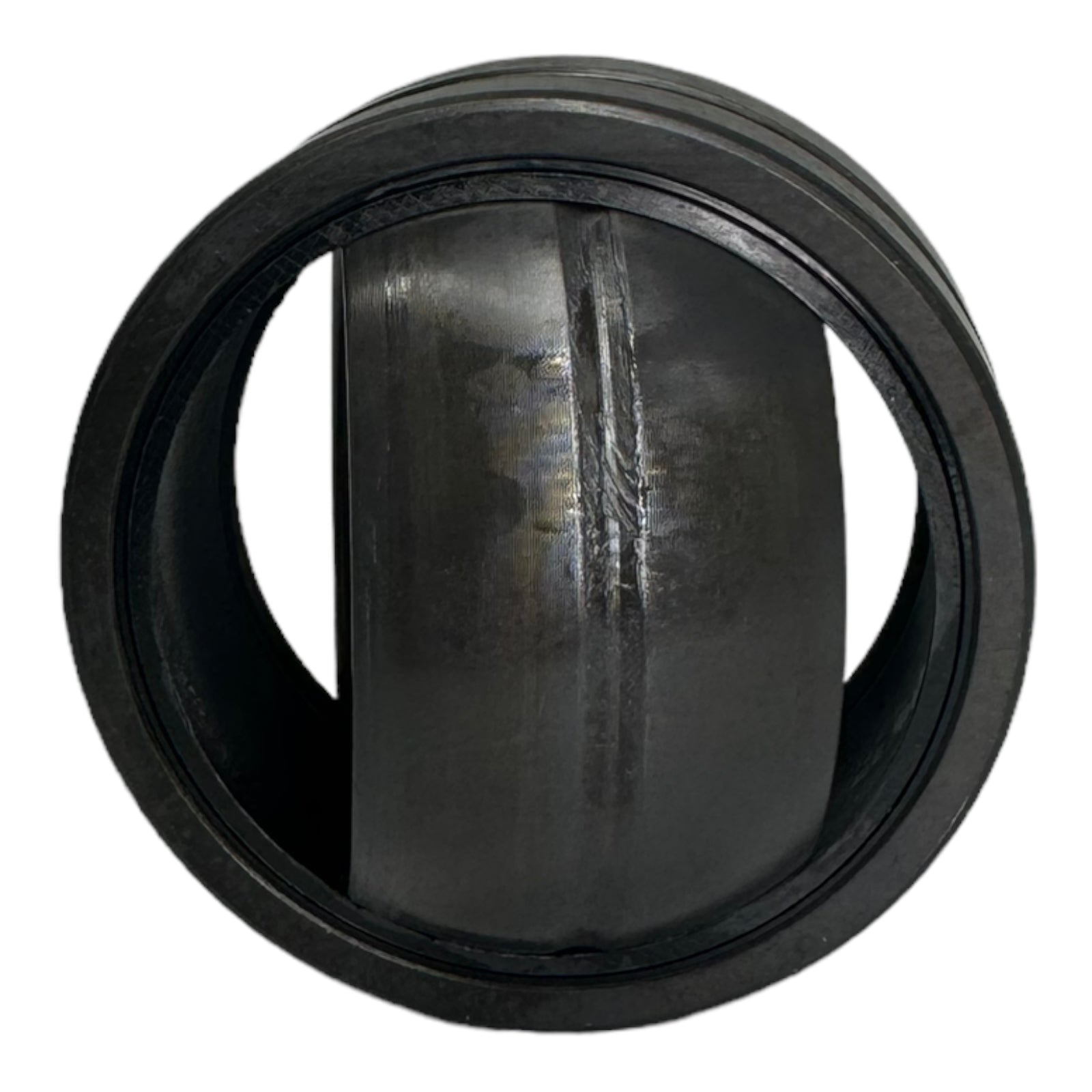 INA GE50-DO-2RS Radial-Gelenklager 50x75x35mm