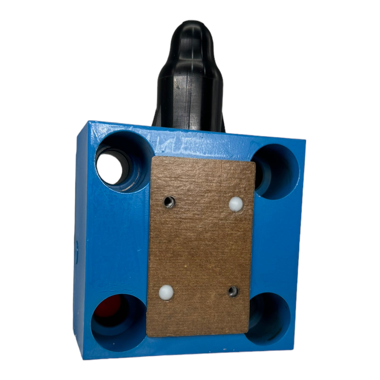 Eaton Vickers CVCS 32 C3 W 350 20 Ventil Hydraulikventil Druckbegrenzungsventil