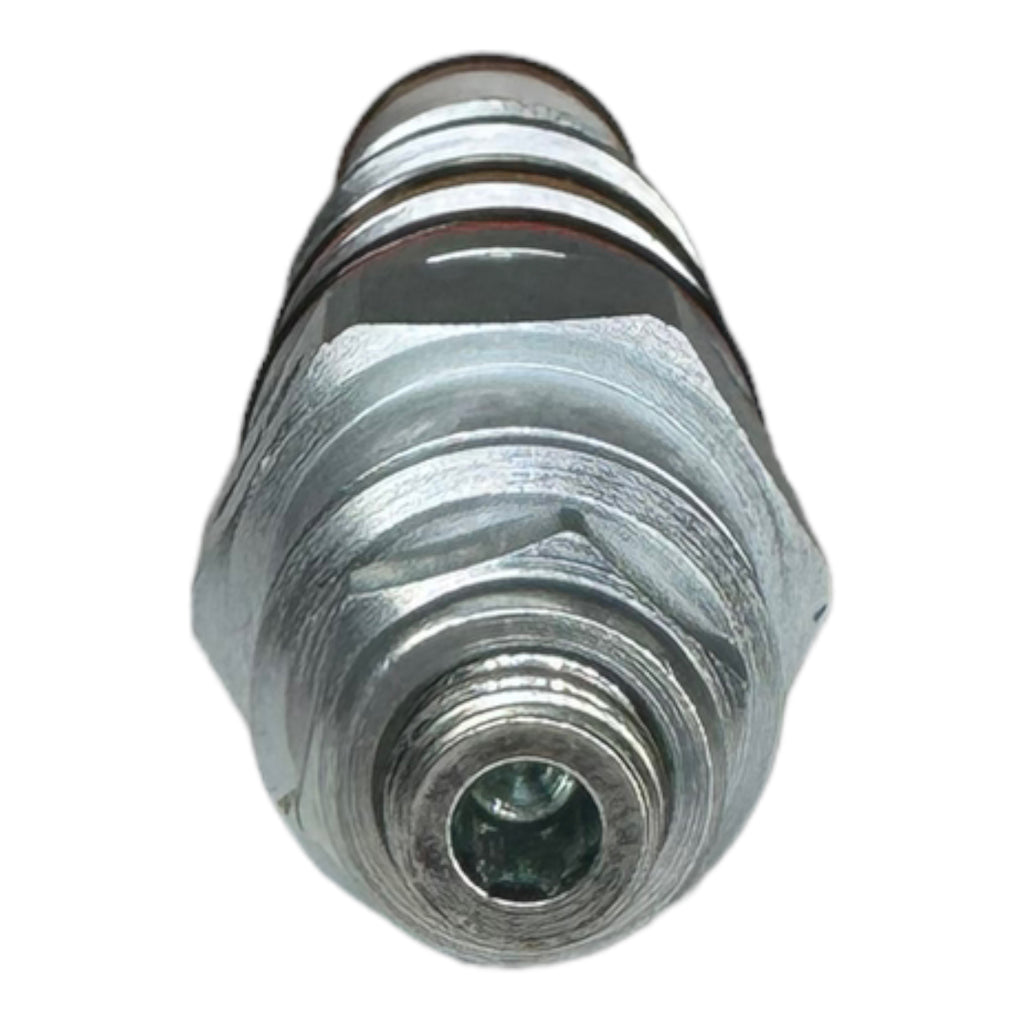 SUN CWCALHN Senkbremshalteventil Einschraubventil TRQ 30-35 Lbf FT/41-47Nm