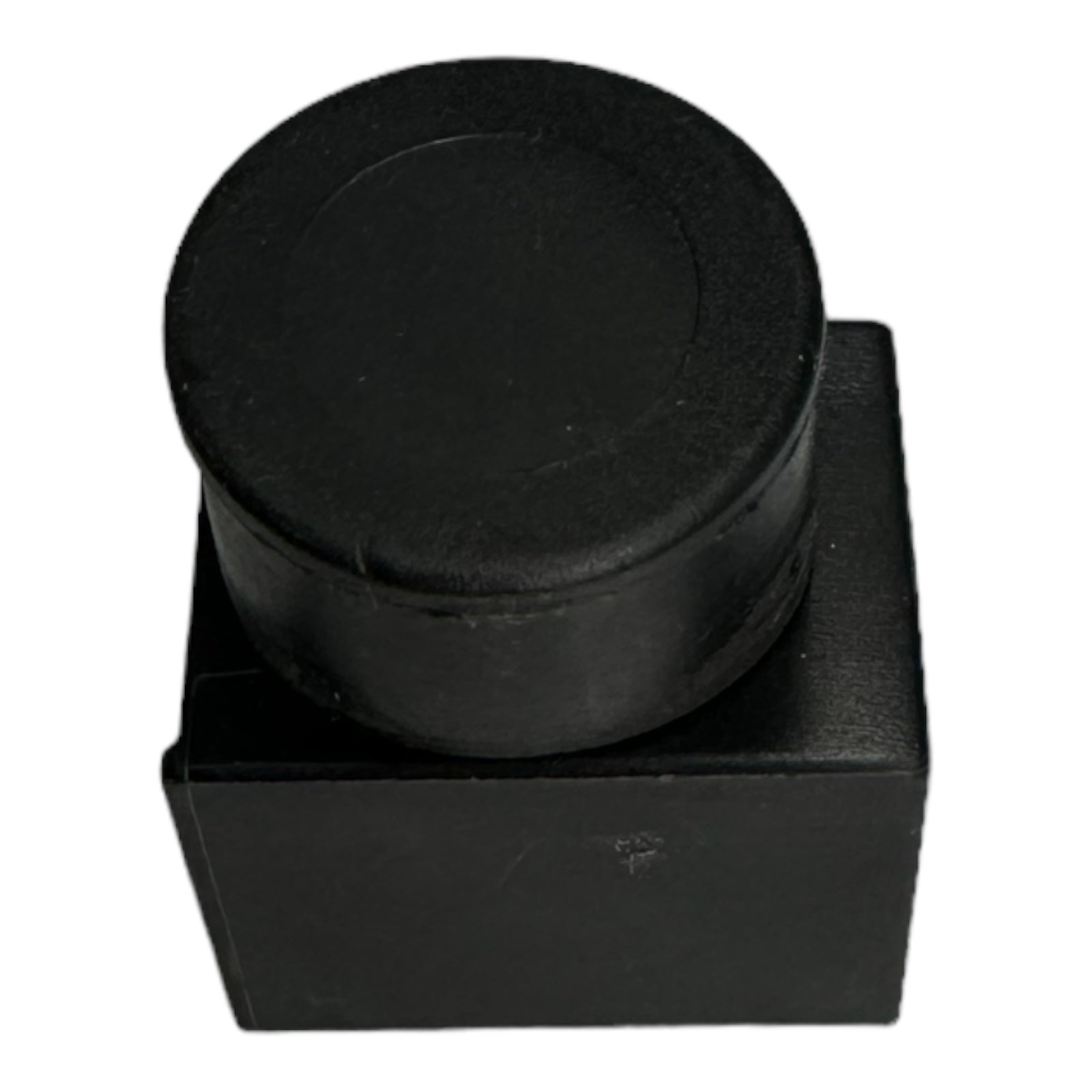 Parker 4811803D F 2-Wege Universal-Magnetventil stromlos geschlossen, 3/4" 4W