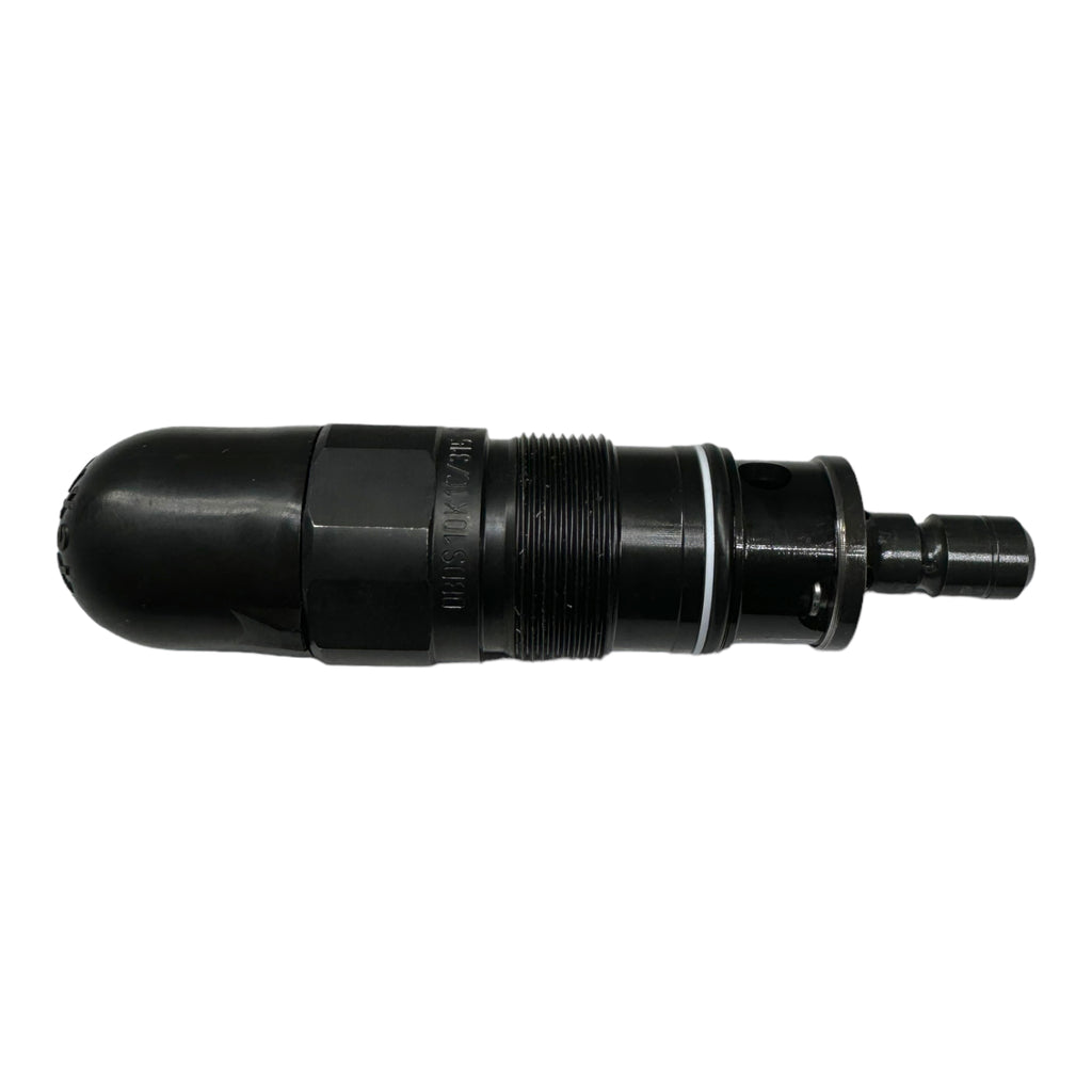 Rexroth DBDS10K1C/315 Druckbegrenzungsventil Hydraulisches Druckregelventil