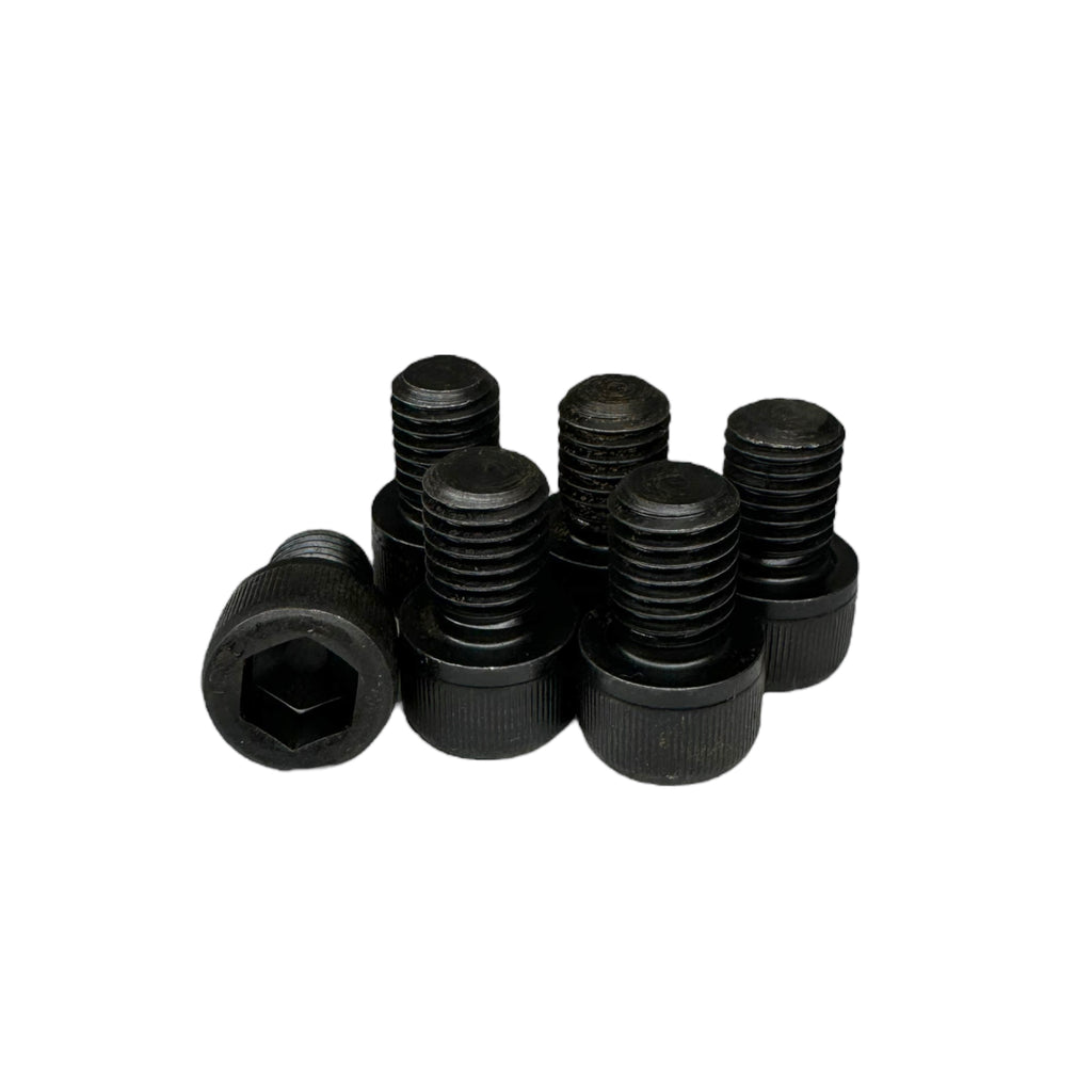 TaperGrip ST Bush spannbuchse Size: F passend für eine 55mm Welle incl Schrauben