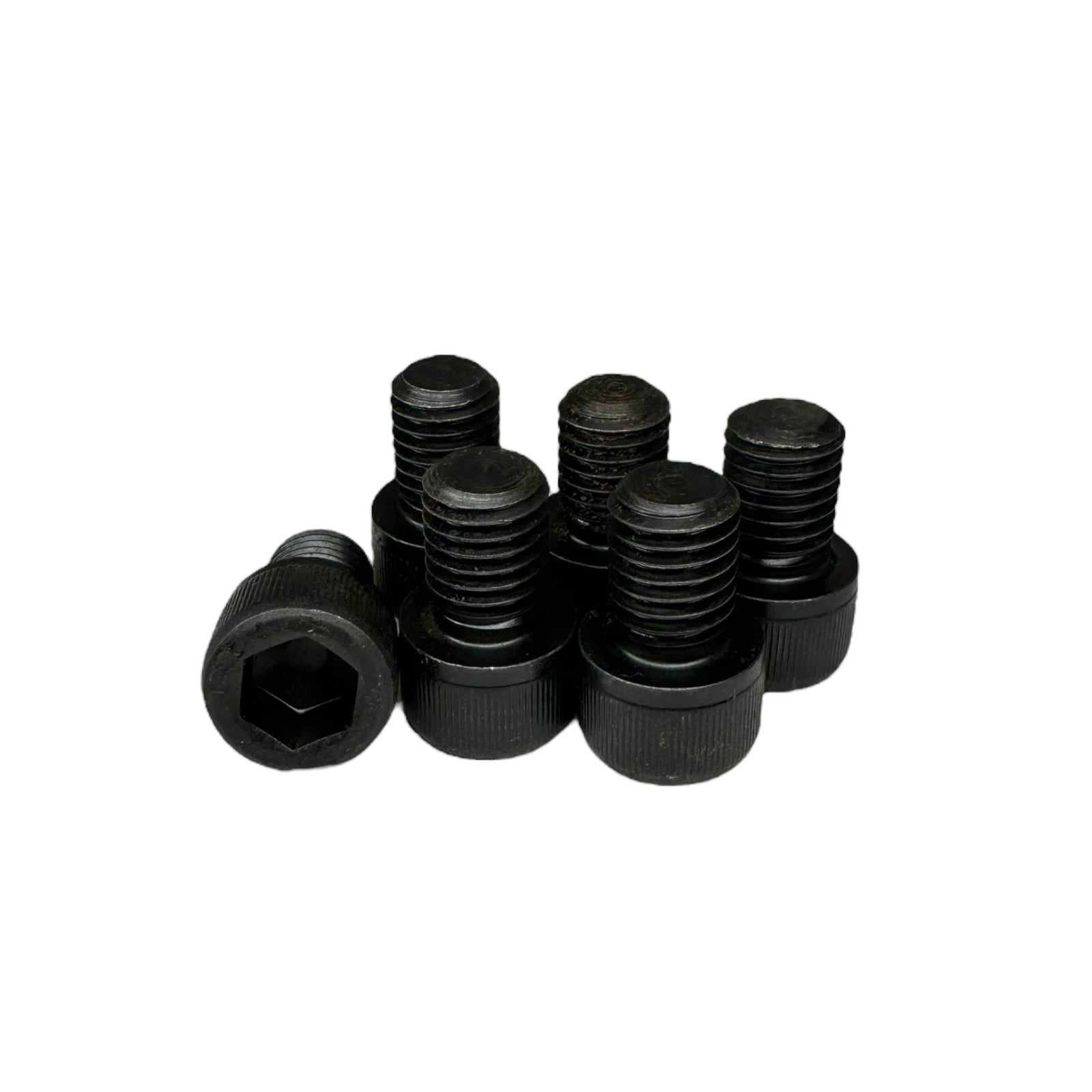 TaperGrip ST Bush spannbuchse Size: F passend für eine 55mm Welle incl Schrauben