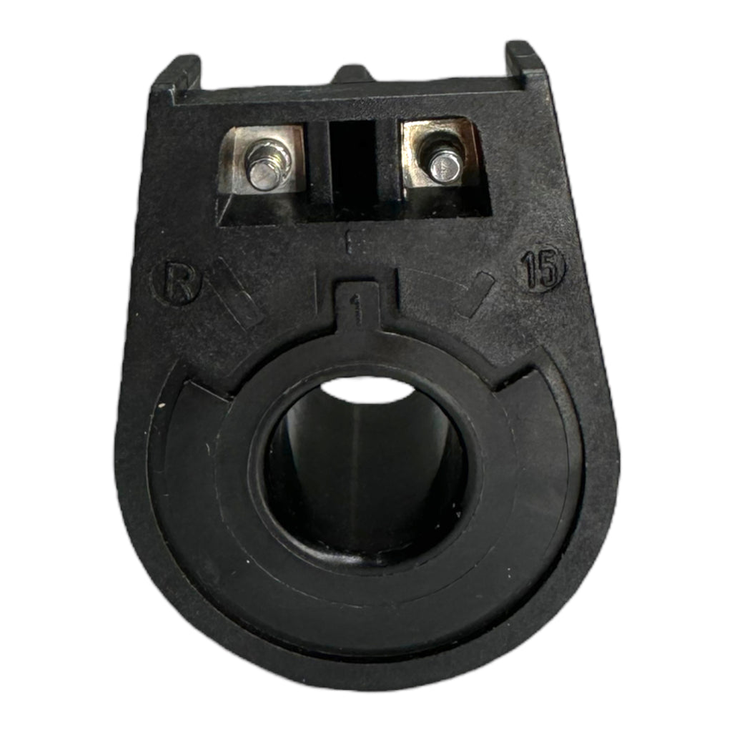 Parker Lucifer 481044P Solenoid Spule EZ910P 100V 50Hz 115V 60Hz F 14W
