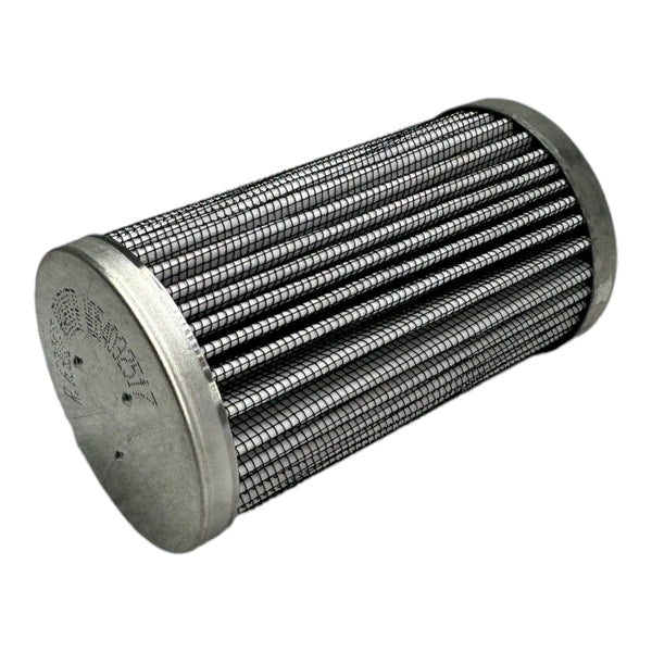 Parker R.63012 Hydraulik Filter Element für Betaflow