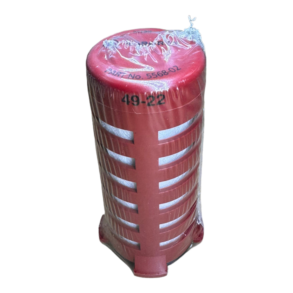 IMI-Norgren 5568-02 FILTER ELEMENT