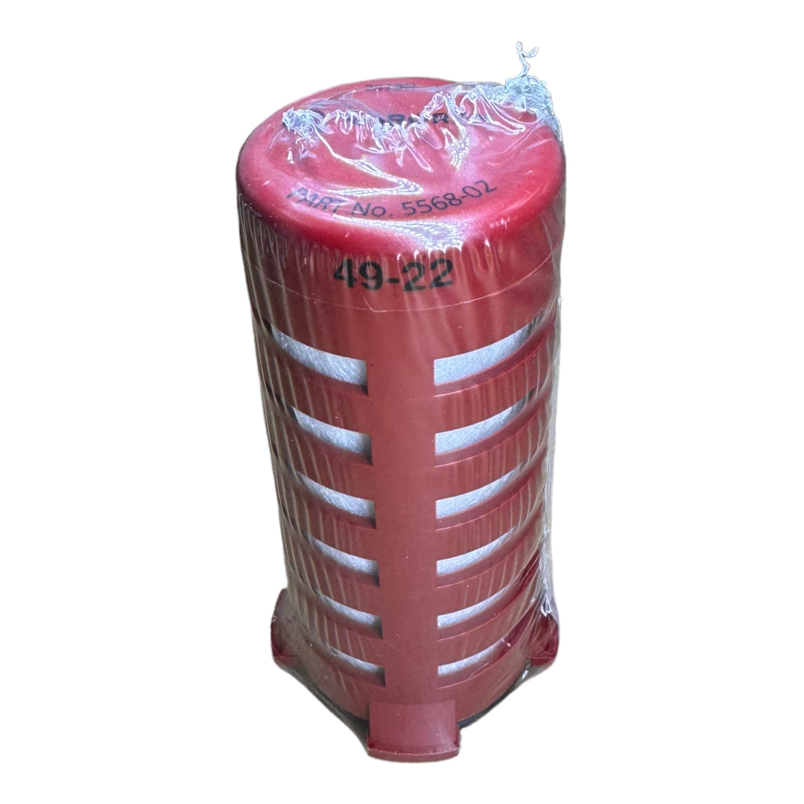 IMI-Norgren 5568-02 FILTER ELEMENT