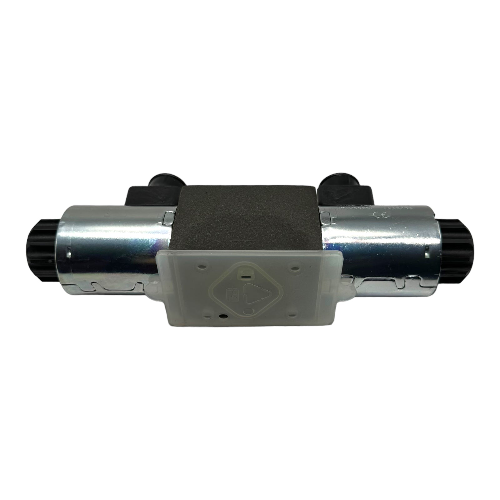 Argo Hytos RPE3-063Y11/02400E1-U Pmax=320bar Wegeventil Magnetventil
