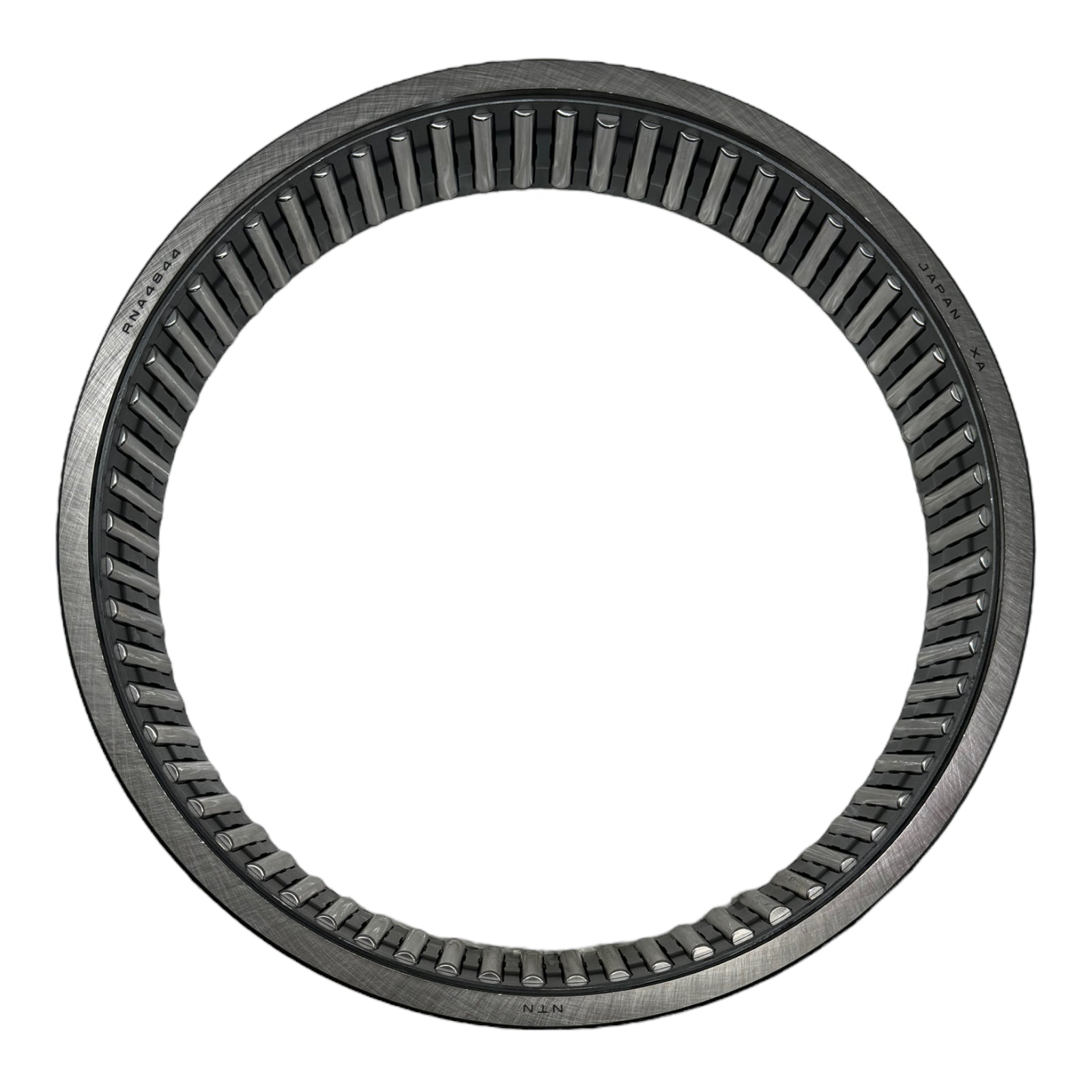NTN NA4844 Nadellager Innen-Ø 220mm Außen-Ø 270mm Breite50mm