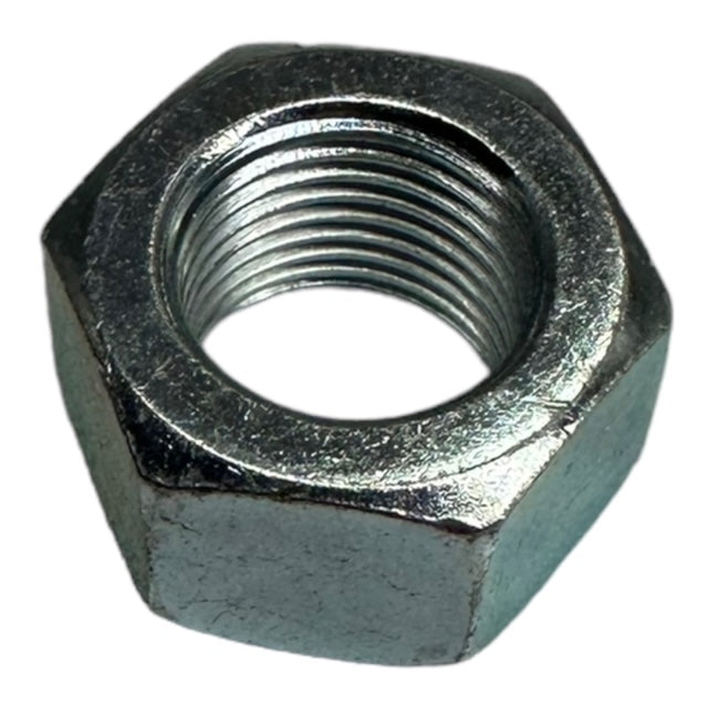 SKF KR35-PPA Kurvenrolle 35x16x52mm