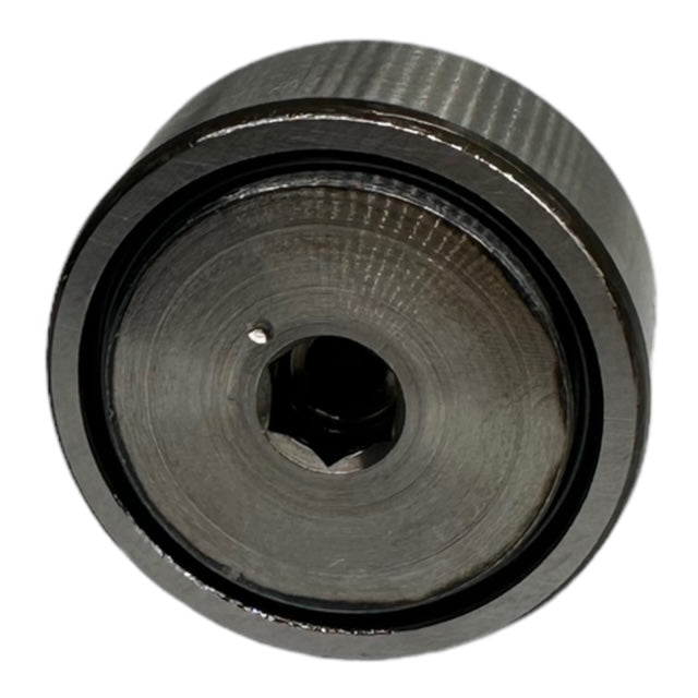 SKF KRV30PPA Kurvenrolle / Nadel-Kurvenrolle 12x30x40mm