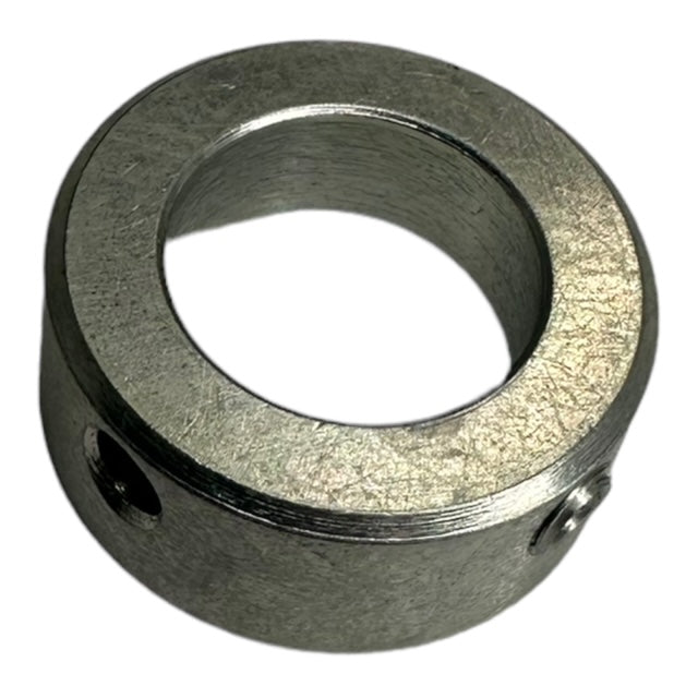 INA GE20-KRR-B Spannlager 20x47x43,7mm
