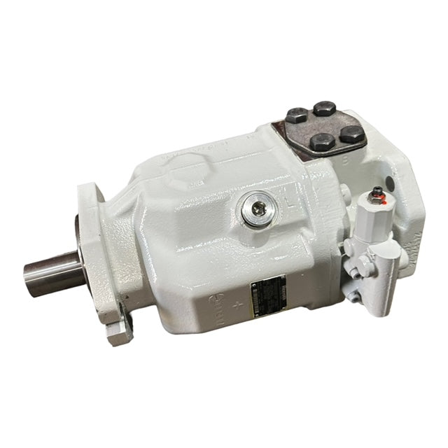 Rexroth Axialkolbenpumpe Hydraulikpumpe A10VSO100 DR/31R-VPA12KB3