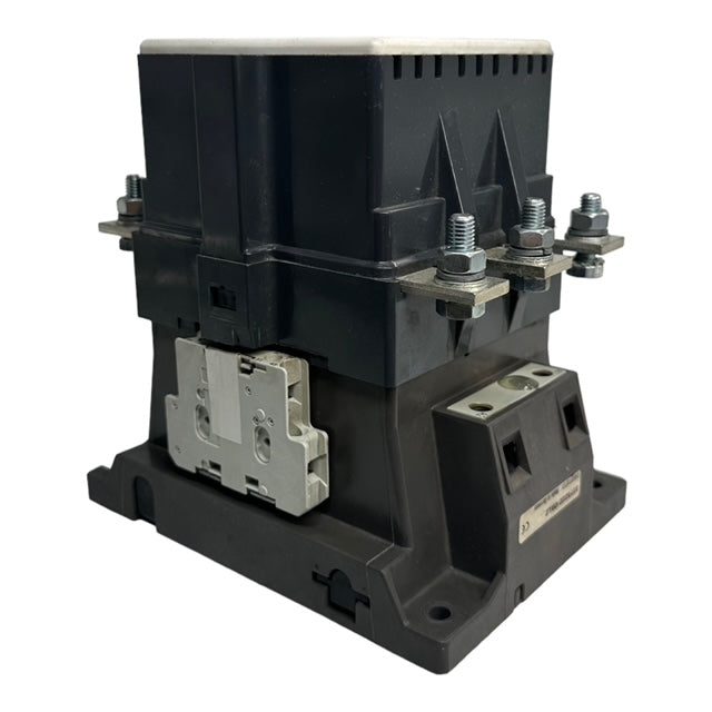 Siemens 3TF5222-0AL2 Leistungsschütz, Schütz,Contactor